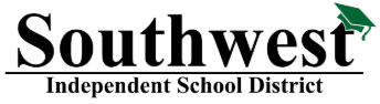 Southwest ISD - Job Postings -