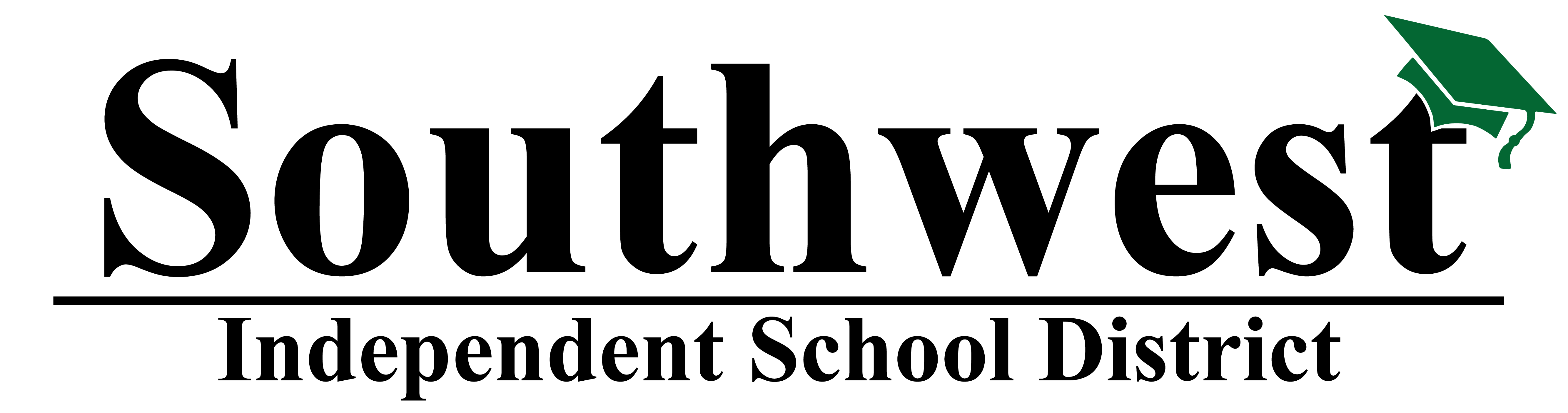 Southwest ISD - Employment Application Login -