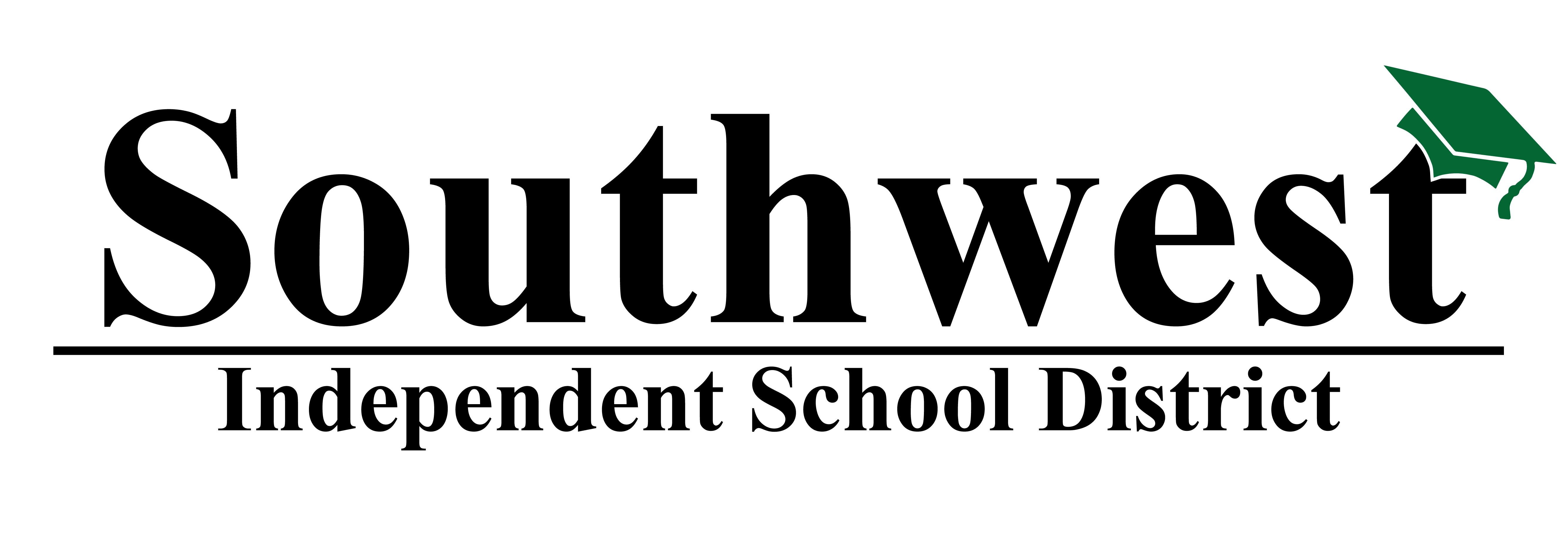 Southwest Independent School District